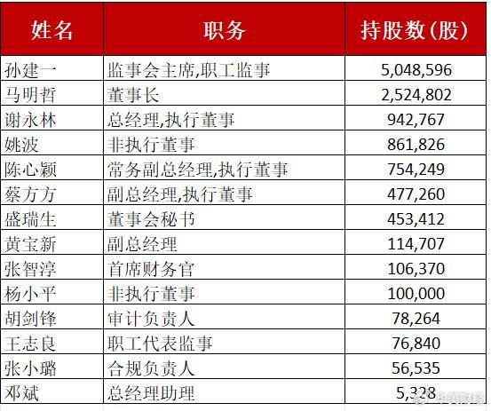 澳门最精准最准的龙门,全面理解执行计划_游戏版256.183