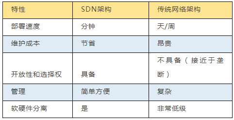 新澳门今晚开什么号码记录,前瞻性战略定义探讨_至尊版45.885