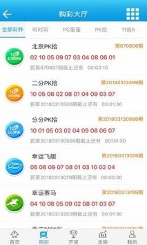 澳门王中王100%期期中一期,全面执行计划数据_交互版94.270