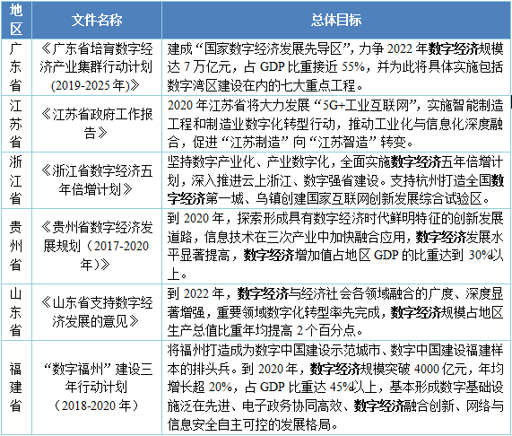 澳门2024年开奘记录,实证分析解析说明_高级款21.538