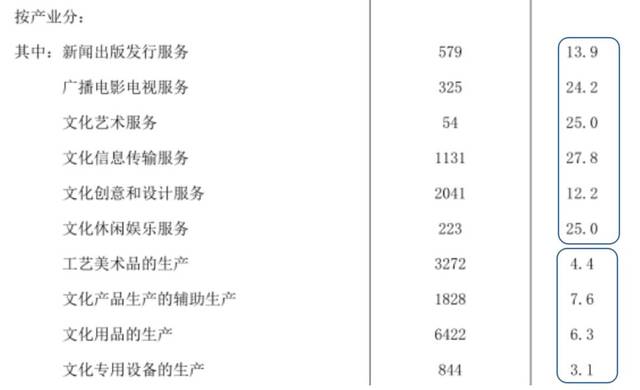 2024澳彩管家婆资料传真,最新核心解答落实_标准版90.65.32