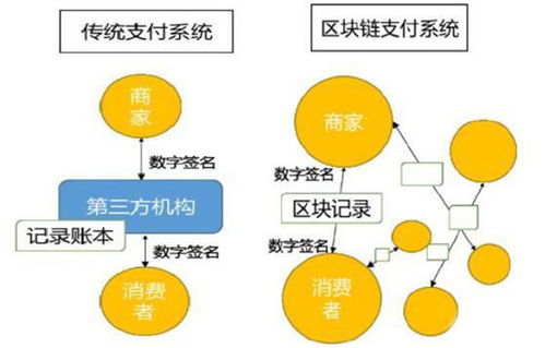 一码一肖100%的资料,稳定性方案解析_储蓄版90.605