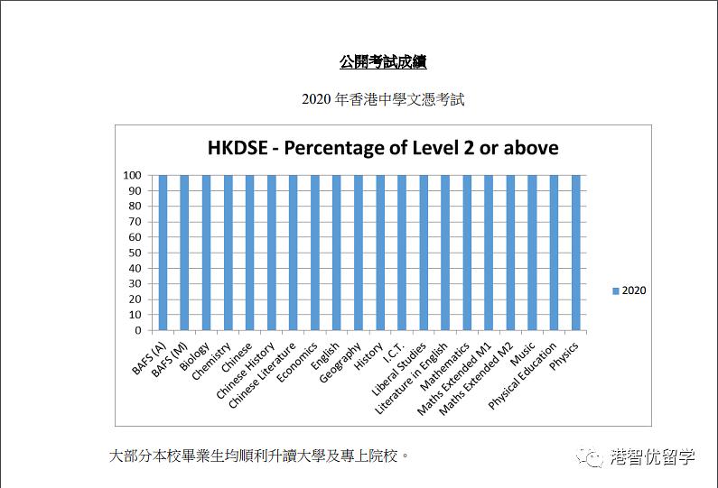 香港最准100‰免费,实地数据分析计划_N版62.546