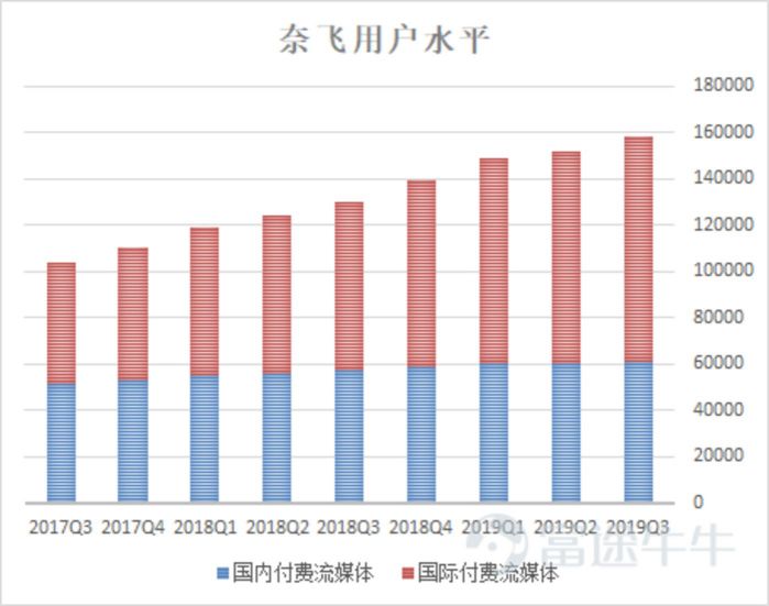 2024年港彩开奖结果,效率资料解释落实_户外版2.632