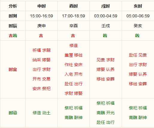 澳门天天彩期期精准十二生肖,灵活操作方案设计_Q33.867