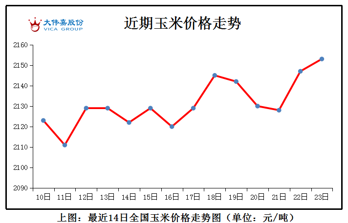 今日鸡蛋价格走势分析，最新动态与趋势预测