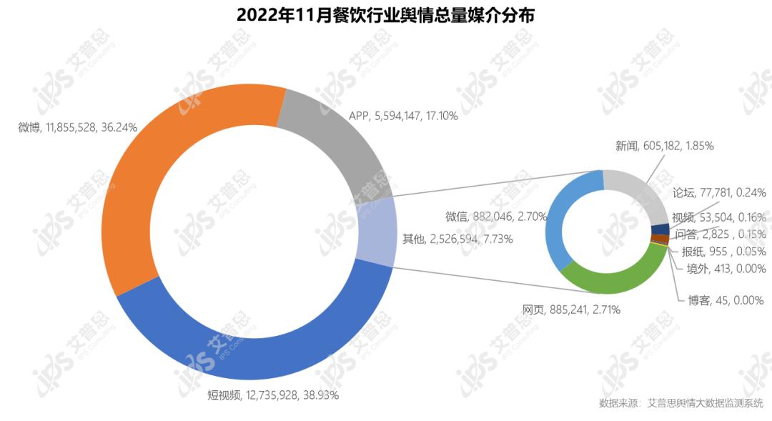 舆情软件下载，掌握信息时代舆情动态的关键工具