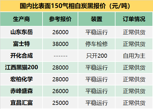 澳门正版资料全年免费公开精准资料一,数据引导计划执行_4DM65.785