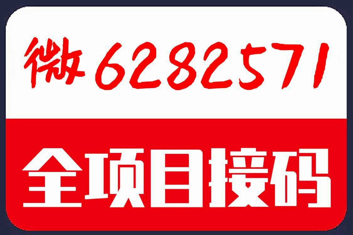 2024老澳今晚开奖结果查询表,安全解析方案_粉丝款60.769