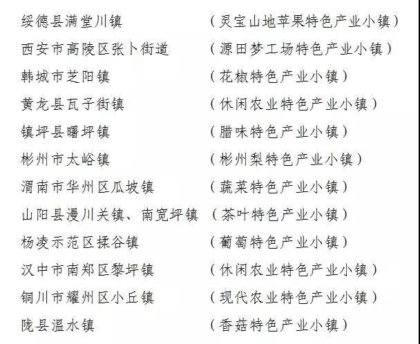 正宗黄大仙中特一肖,决策资料解释落实_高级款71.971