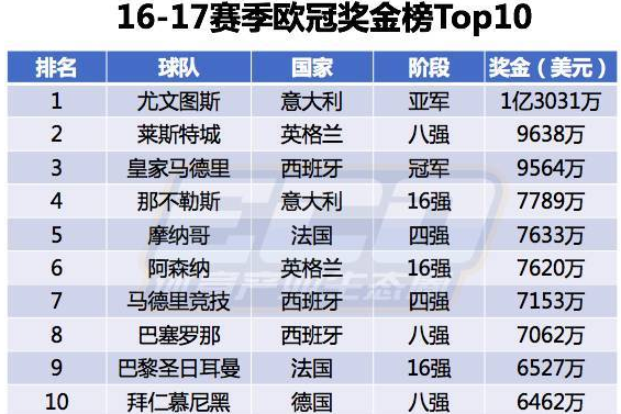 2024澳门天天开彩大全,适用计划解析方案_L版89.697