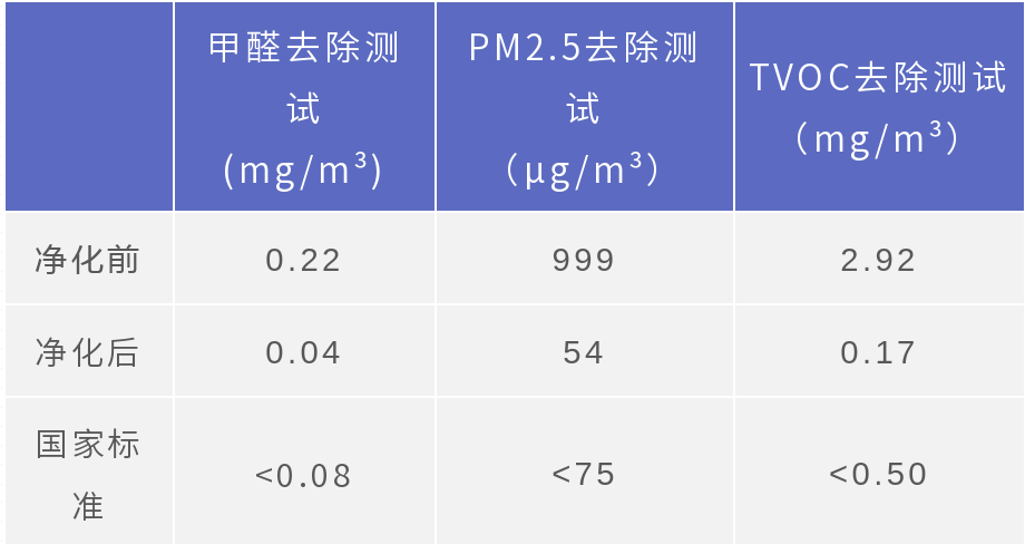 新奥48图库免费资料图,实地评估解析数据_CT31.932