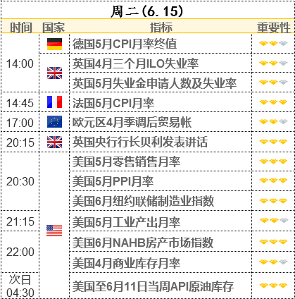 四不像今晚必中一肖,科学数据评估_轻量版11.195