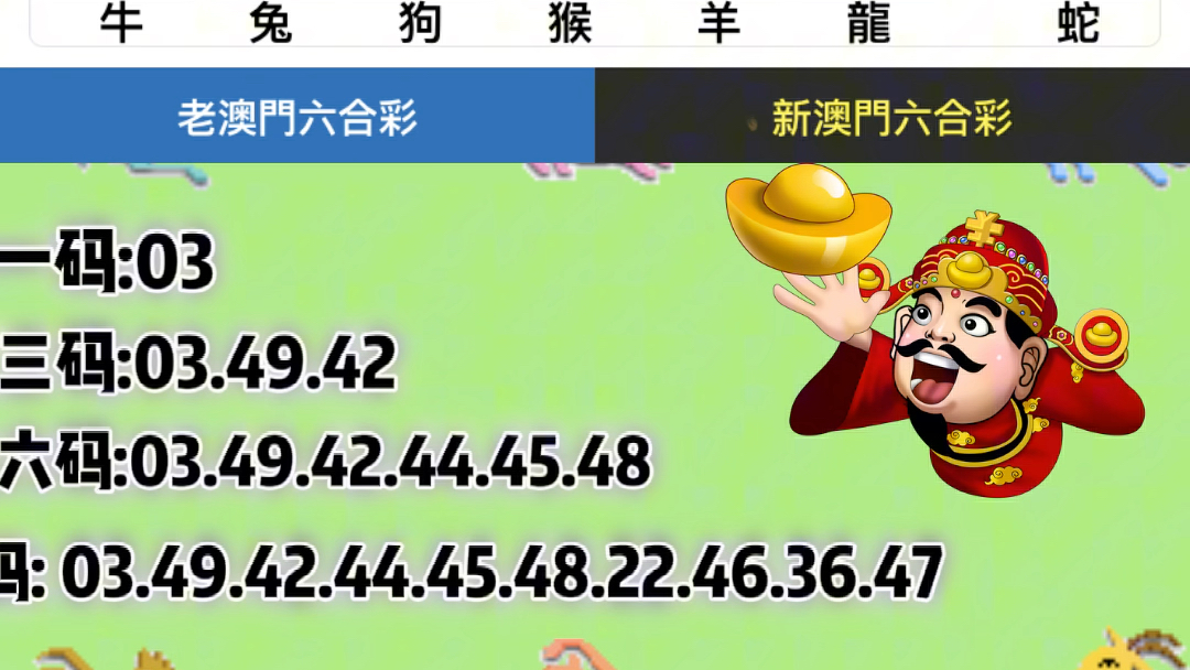 新澳门六开奖结果记录,最新调查解析说明_体验版56.567