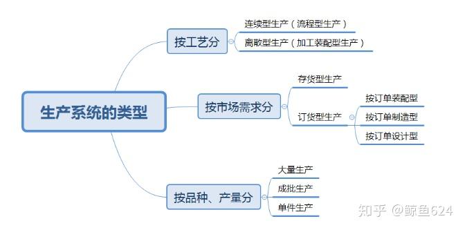 新澳最新内部资料,快速响应计划设计_4DM56.212