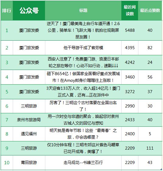 广东八二站澳门资料查询,权威诠释推进方式_复刻款48.97