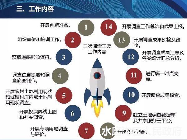 香港三期内必开一期,详细解读落实方案_特别版3.363