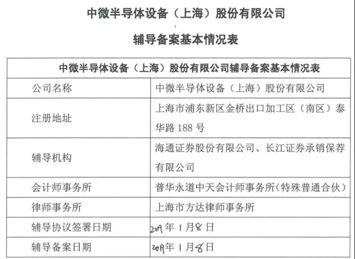 新澳2024正版免费资料,平衡性策略实施指导_优选版48.450