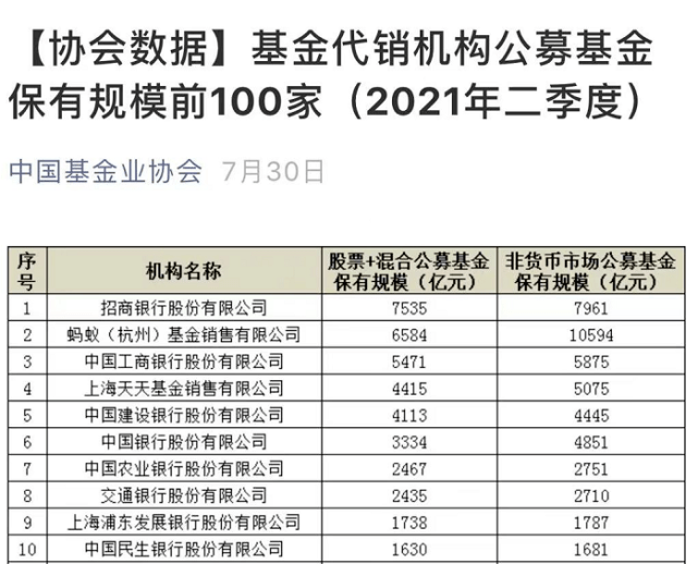 2024年正版免费天天开彩,最新答案解释定义_增强版28.37