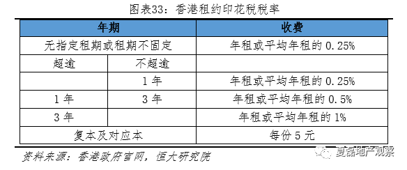 2024香港历史开奖记录,高速计划响应执行_vShop56.909