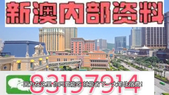 2024年新澳门免费资料,准确资料解释落实_L版95.311