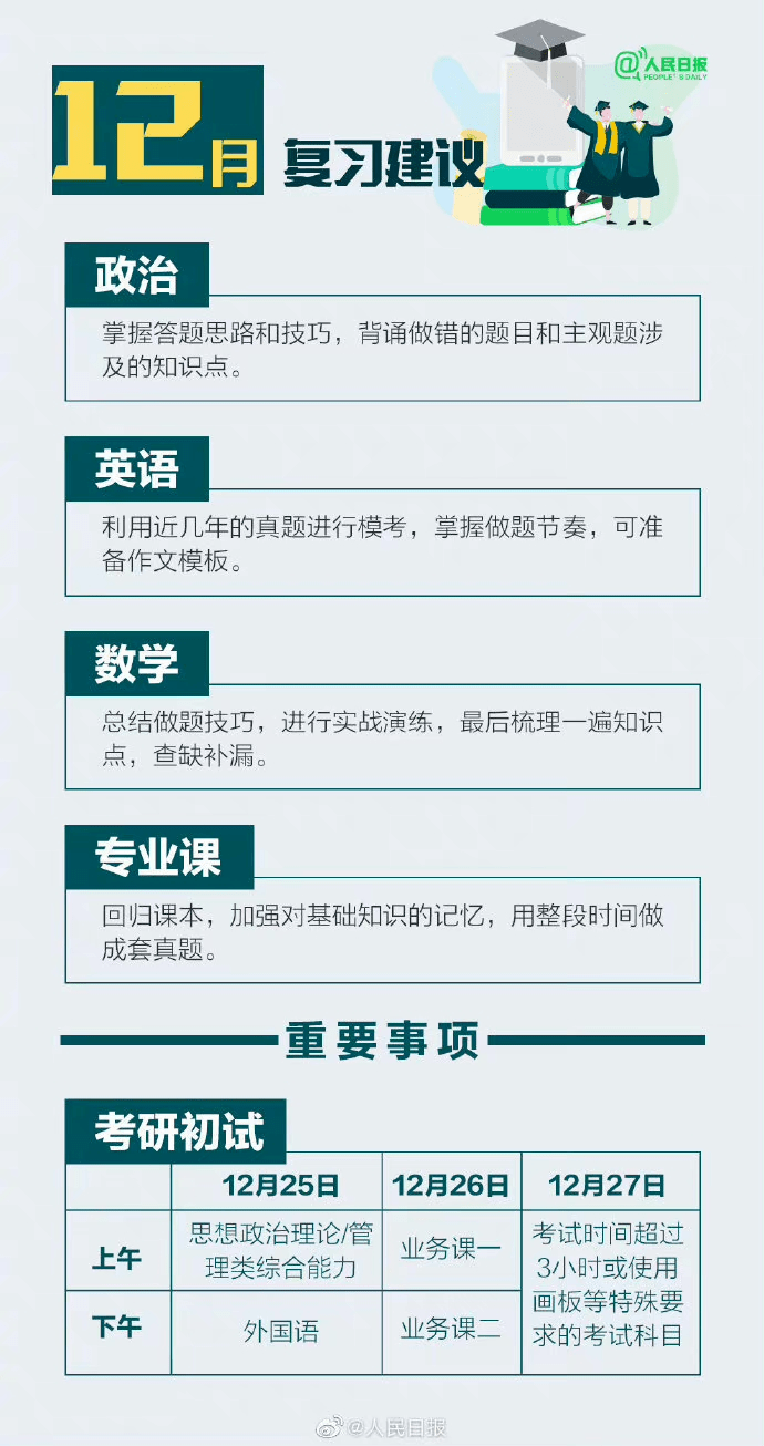 新澳门今晚开奖结果查询,最新研究解释定义_苹果版66.365