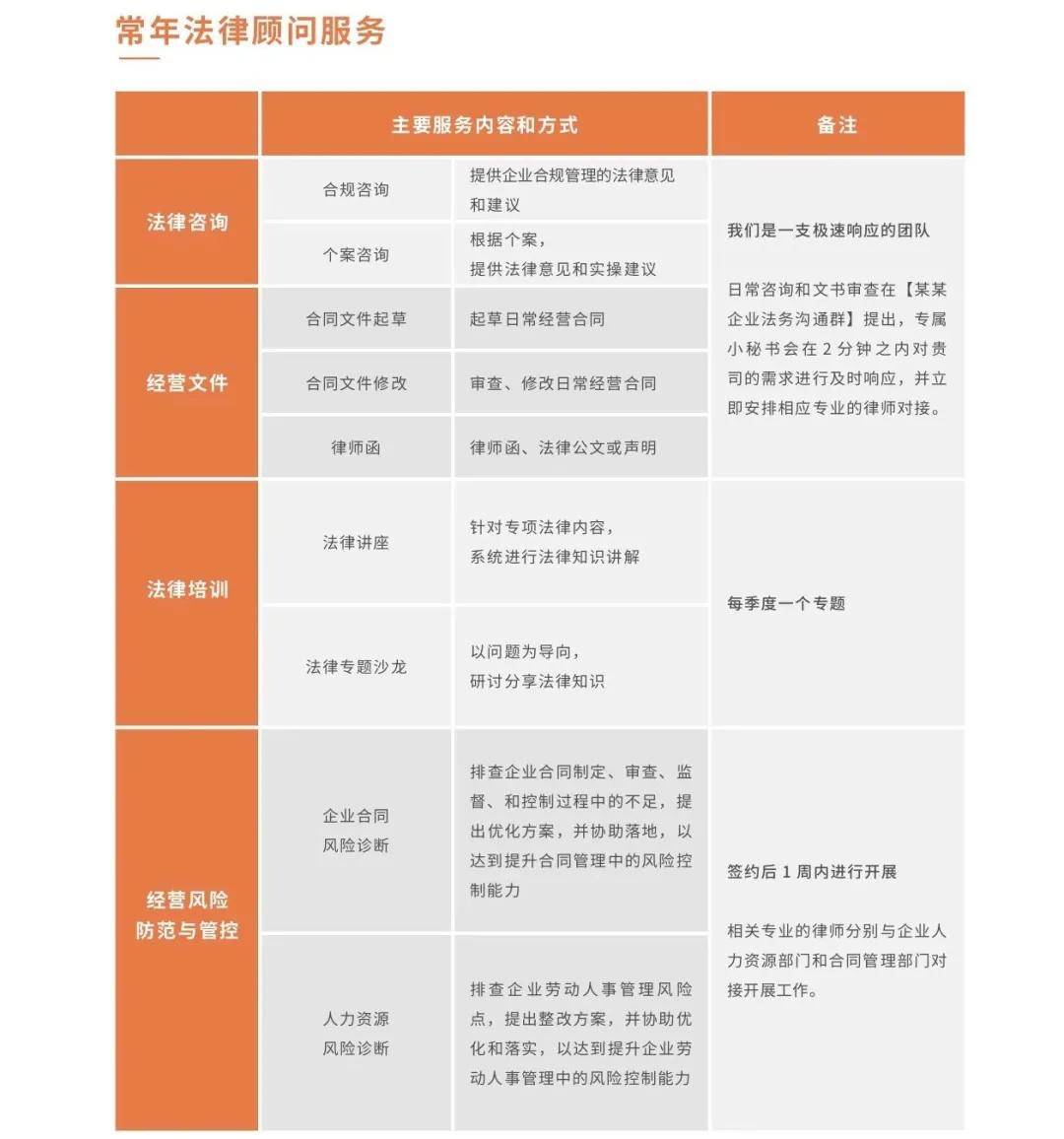 澳门六开奖结果2024开奖记录查询表,精细解析评估_Premium12.152