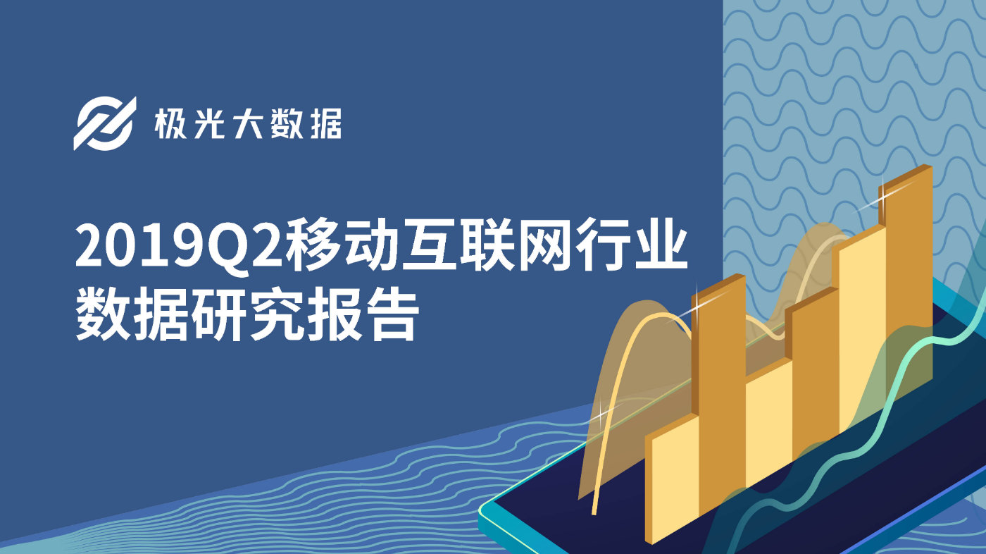 三肖三期必出特马,实地执行考察数据_精装版68.749