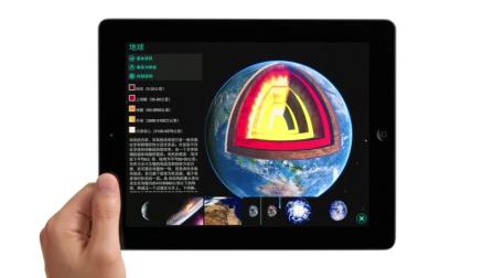 最准一肖100%中一奖,实效设计策略_iPad87.910