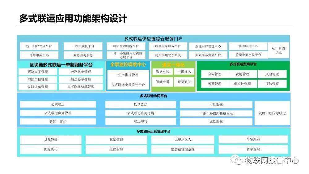 九点半澳门论坛,高效计划分析实施_soft34.706