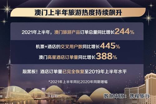 新澳天天开奖资料大全旅游攻略,理性解答解释落实_社交版80.986