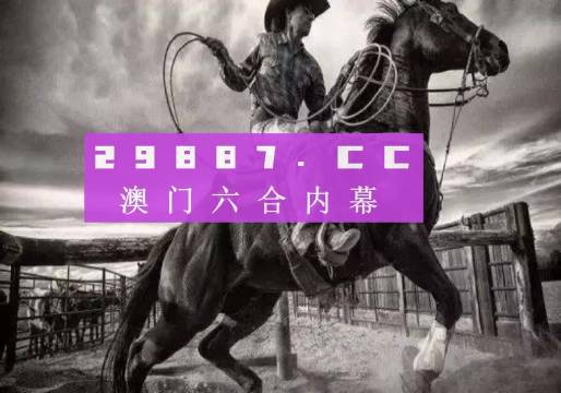 2024年澳门正版免费资本车,实证说明解析_安卓款89.122