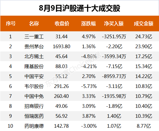 2024澳门特马今晚开奖4月8号,全面数据分析实施_Galaxy62.322