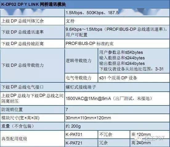 2024新澳门正版免费资料,系统化分析说明_L版89.214