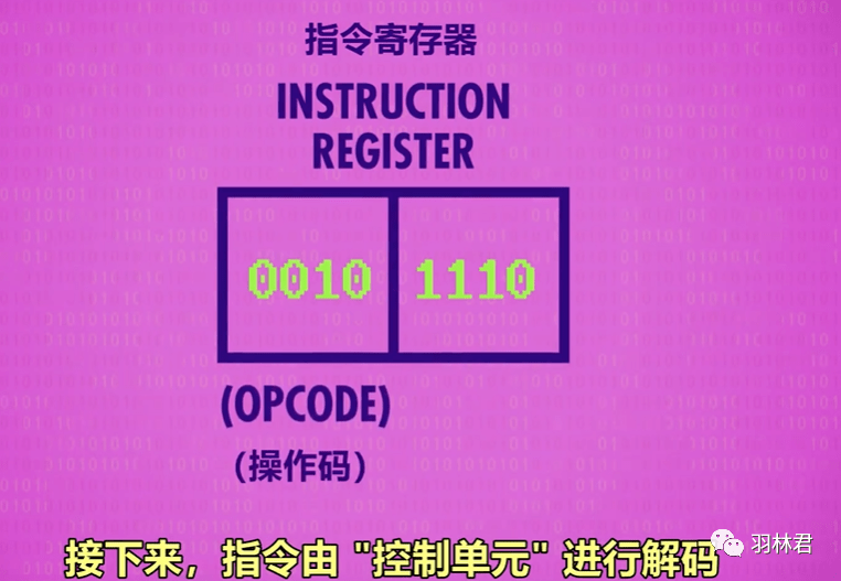 新澳门四肖三肖必开精准,适用解析方案_soft25.599