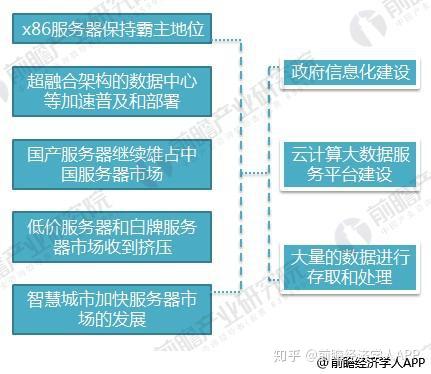 全年资料免费大全,精准实施步骤_T74.282