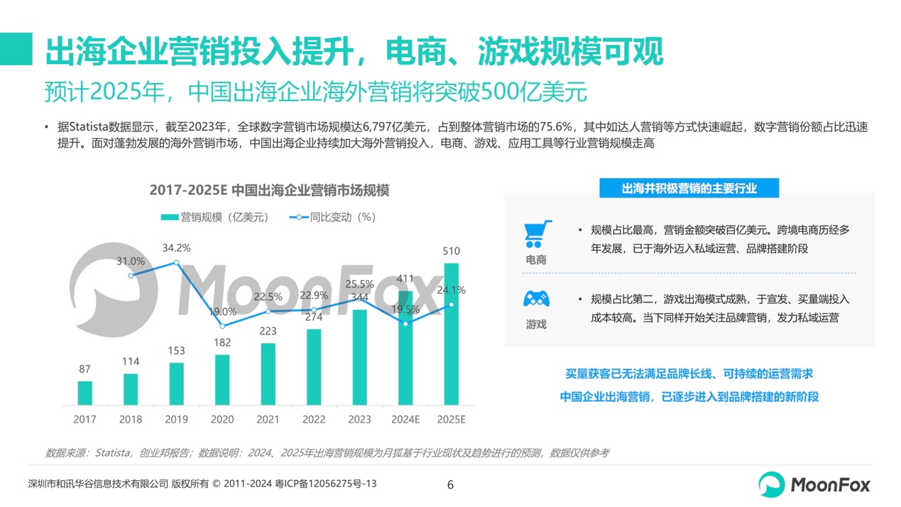 大众网澳门大众网论坛,数据设计驱动策略_SHD32.959