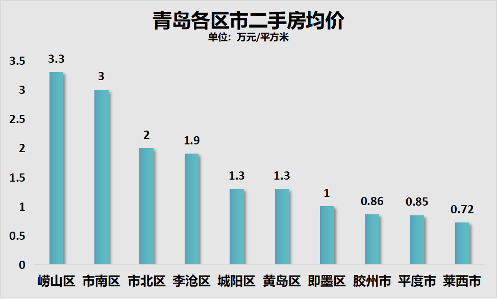 4949澳门特马今晚开奖53期,实地解析数据考察_bundle74.933