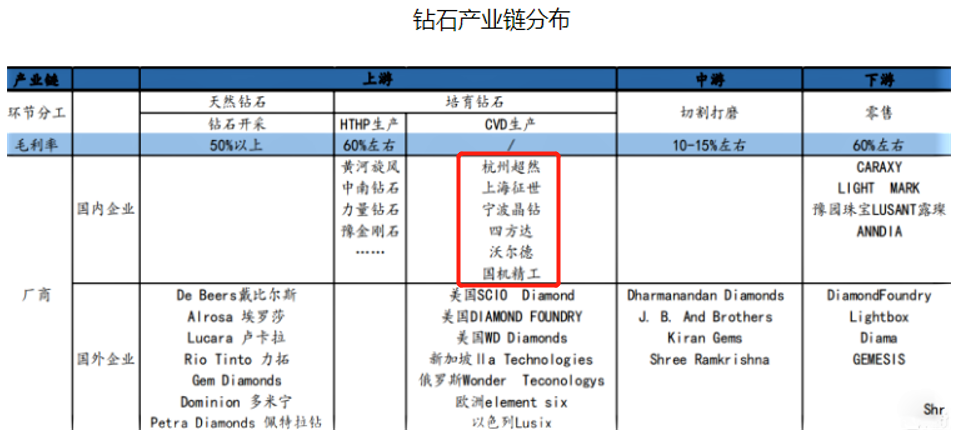 新澳开奖记录今天结果,详细解答解释定义_5DM29.575