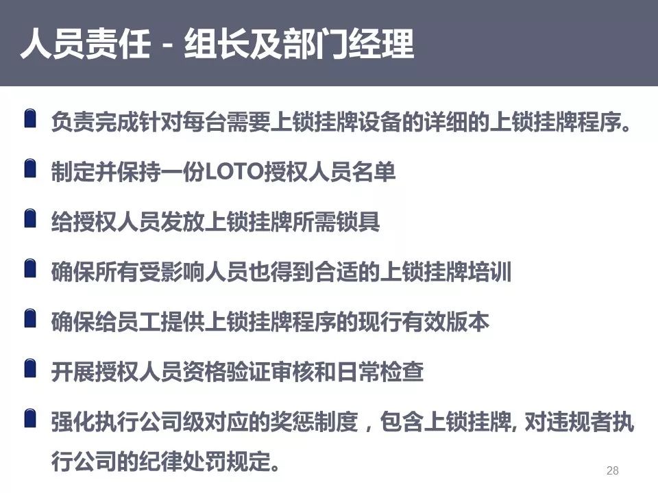 挂牌之全篇100免费挂牌,广泛的解释落实支持计划_升级版8.163