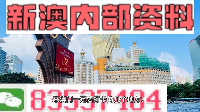 新澳精准资料免费提供2024澳门,持久性策略设计_3D70.55