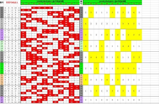 澳门开奖结果+开奖记录表210,详细解读落实方案_游戏版256.183