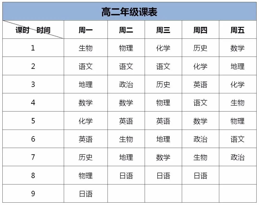 2024天天彩正版资料大全,快速设计问题计划_专属款38.672