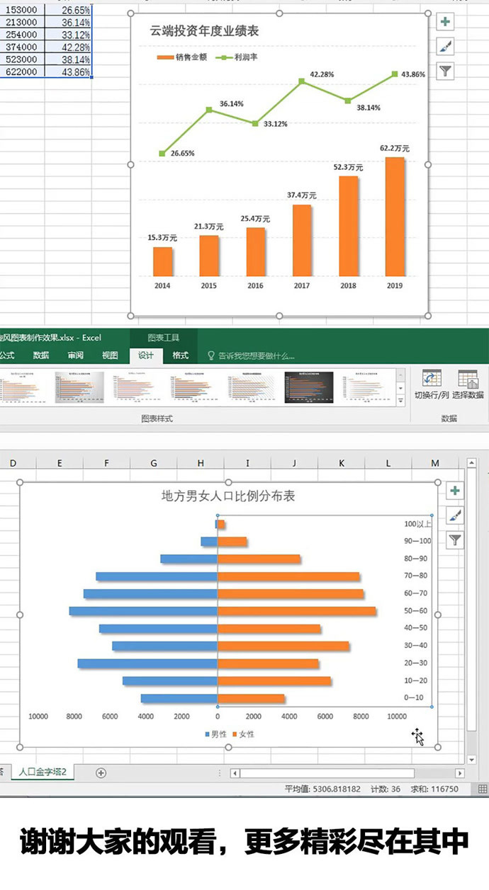 新奥天天免费资料单双,实地数据验证分析_Console60.398