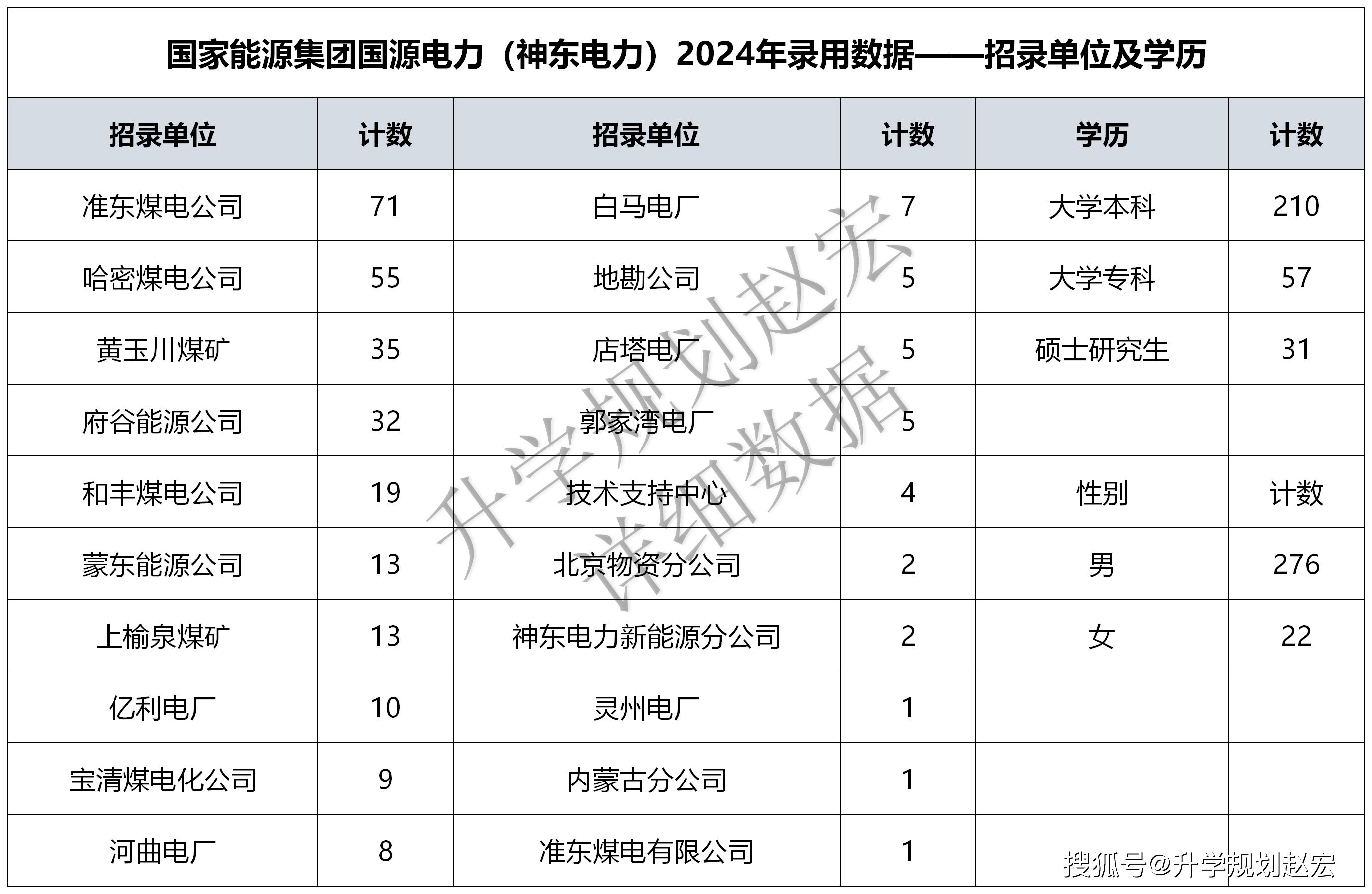 新澳资料大全正版2024金算盘,专业问题执行_M版84.298