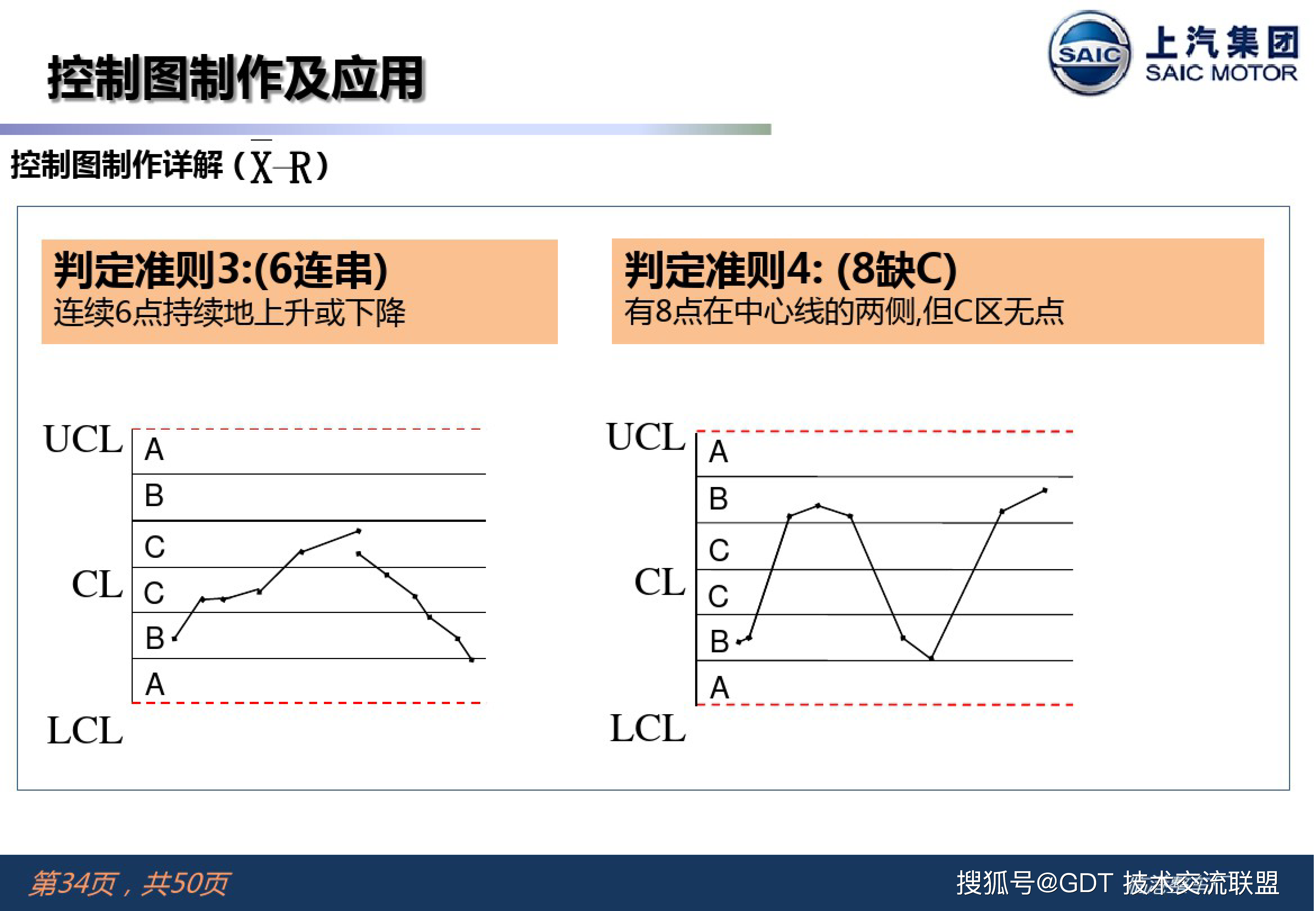 三肖必中三期必出凤凰网昨天,实际案例解释定义_5DM88.251