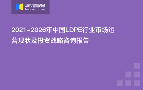 4949澳门精准免费大全凤凰网9626,持久性执行策略_云端版10.326