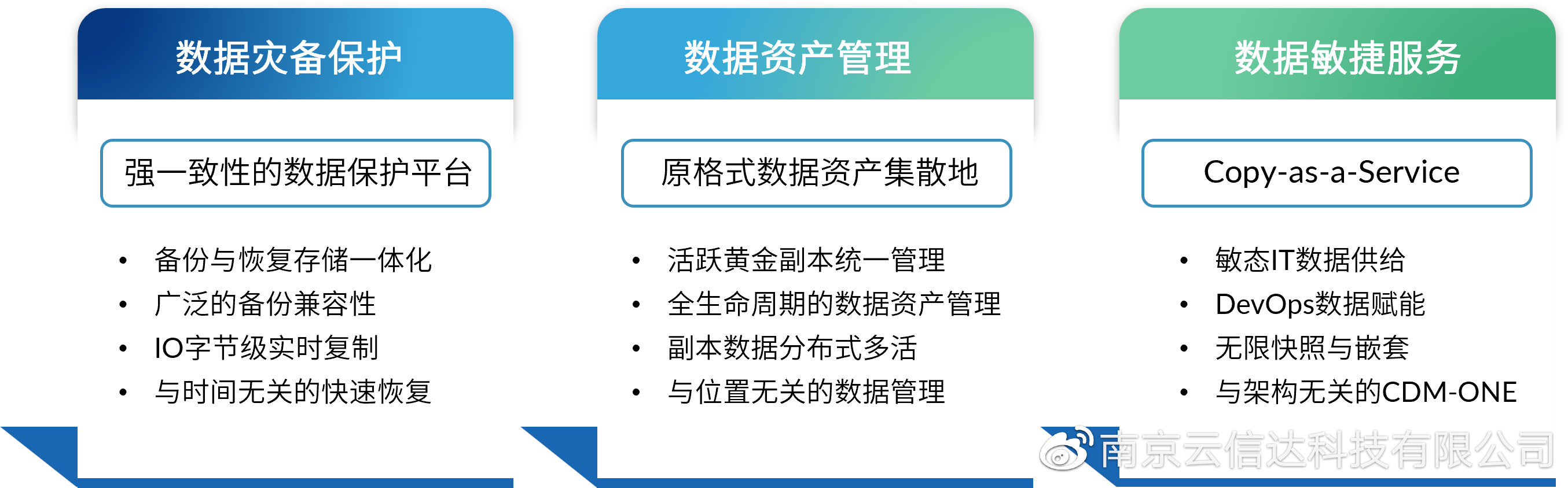 企讯达中特一肖一码资料,战略方案优化_Device56.187