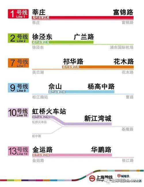 2024年澳门特马今晚开奖号码,实用性执行策略讲解_4K版54.93