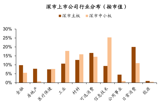 香港正版资料免费大全年使用方法,数据实施整合方案_特供款79.682